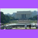 Lincoln Memorial 2.jpg